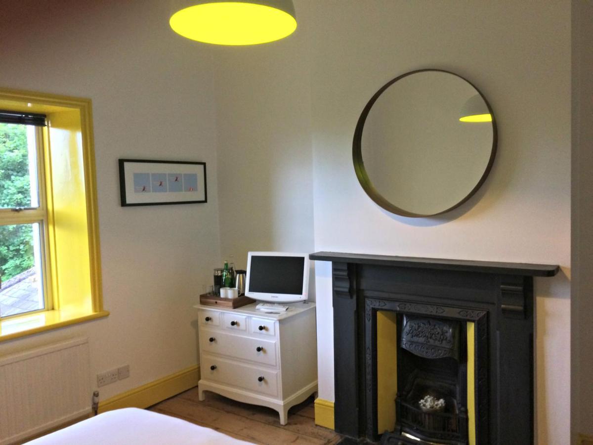 Walltree House 3* Brackley (Northamptonshire)