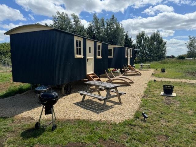 Walltree House Отель типа 